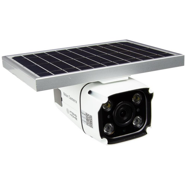 Xtend Home SO120 (XL-OKOSOLARGSM7)