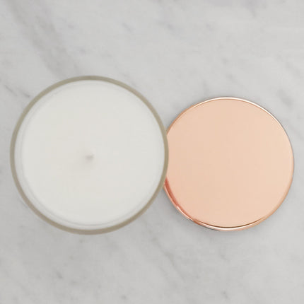 Tranquility Gift Set