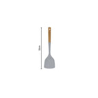 Grey / Spatula