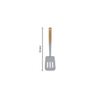 Grey / Frying Spatula