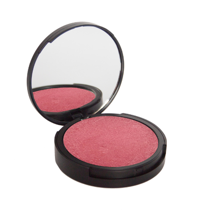 LUMINESCENCE "Pink Orchid" ARHO BEAUTY