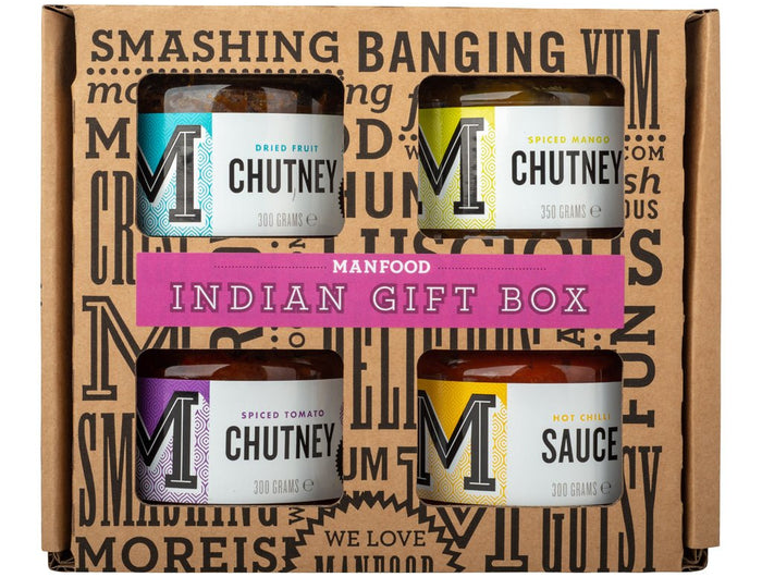 <h1>The perfect gifts</h1>