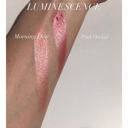 LUMINESCENCE "Pink Orchid" ARHO BEAUTY