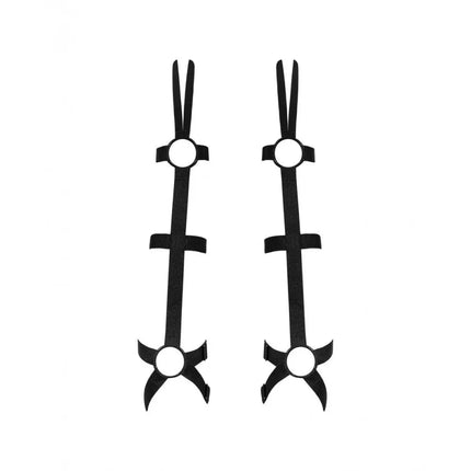 Underwear Set By Obsessive