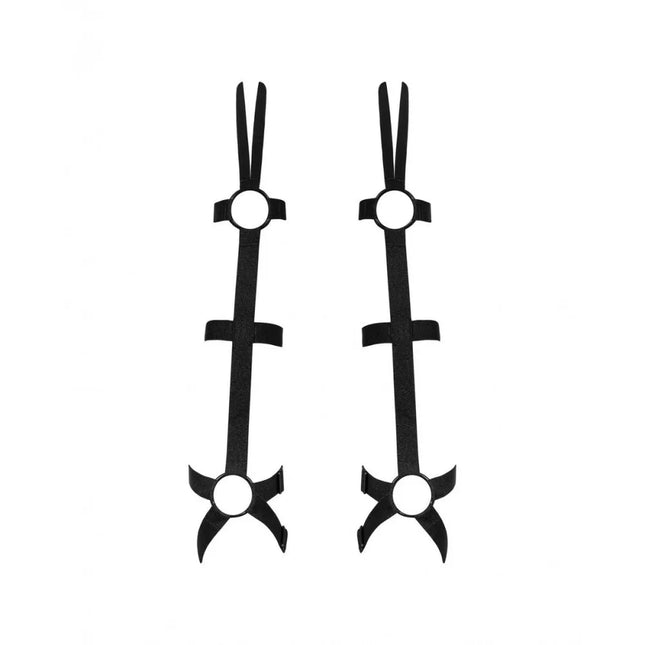 Underwear Set By Obsessive