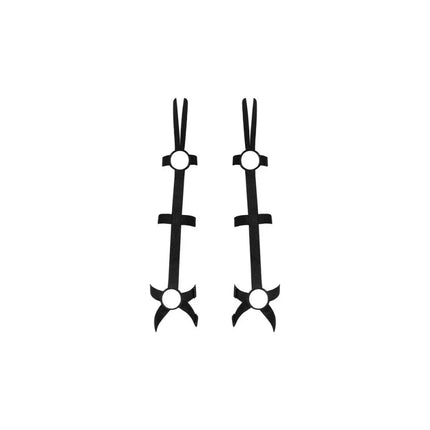 Underwear Set By Obsessive