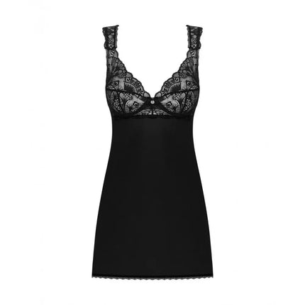 Underwear Set By Obsessive